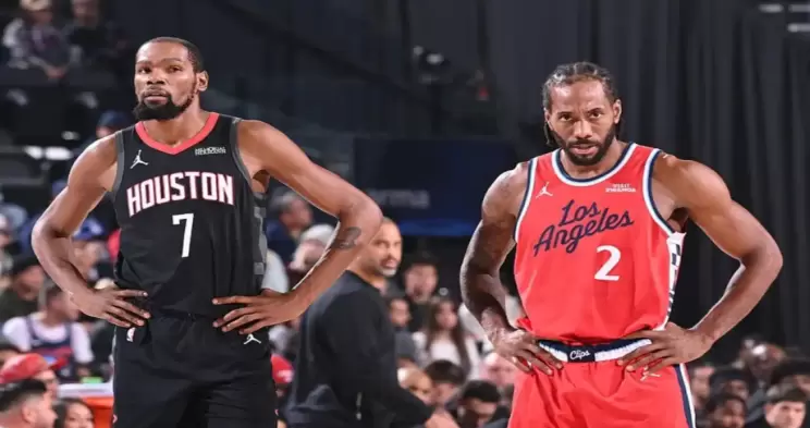 步行者vs快船直播_步行者vs快船直播赛事在线观看_多平台步行者vs快船直播-24直播